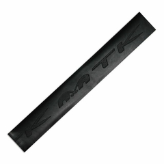 GRIP IMPORTADO PARA PALO DE HOCKEY HI-SOFT TK - comprar online