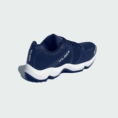 ZAPATILLAS PARA HOCKEY / BOTINES / TARTANERAS VLACK NAVY - In Goal Tienda