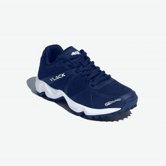 ZAPATILLAS PARA HOCKEY / BOTINES / TARTANERAS VLACK NAVY