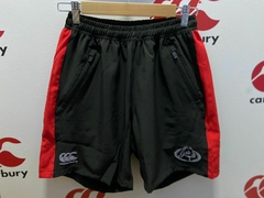 BERMUDA TRAINING CANTERBURY DOGOS XV - In Goal Tienda