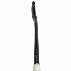 PALO DE HOCKEY BRABO TRADITIONAL 100% CARBONO ELB en internet