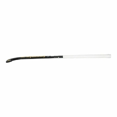 PALO DE HOCKEY BRABO TRADITIONAL 100% CARBONO ELB - In Goal Tienda