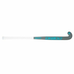 PALO DE HOCKEY BRABO PURE 20% CARBONO - tienda online