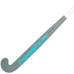 PALO DE HOCKEY BRABO PURE 20% CARBONO - comprar online