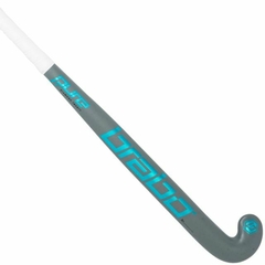 PALO DE HOCKEY BRABO PURE 20% CARBONO