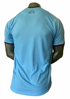 CAMISETA DE RUGBY WARATAHAS SUPER RUGBY LIONS XV en internet