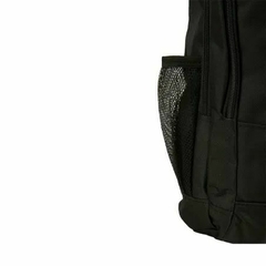 MOCHILA PORTA PALO TK BACK PACK TK6 - tienda online