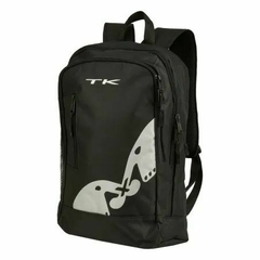 MOCHILA PORTA PALO TK BACK PACK TK6
