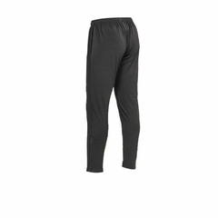 JOGGING TRAINING TOP FLASH NEGRO KIDS - comprar online