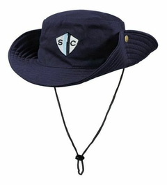 GORRO AUSTRALIANO SAN ISIDRO CLUB SIC
