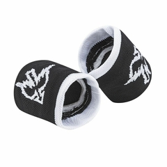 MUÑEQUERA ABSORBENTE TENIS PADDLE PROCER X PAR