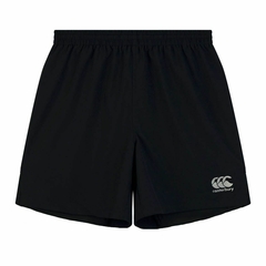 BERMUDA VAPODRI TRAINING CANTERBURY NEGRA - In Goal Tienda