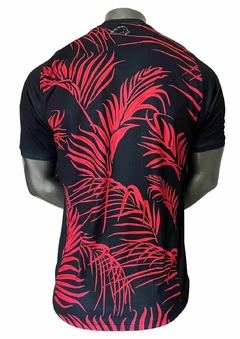 CAMISETA DE RUGBY FIJI WORLD CUP 2023 RUGBY LIONS XV - comprar online