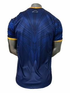 CAMISETA DE RUGBY MOANA SUPER RUGBY LIONS XV en internet