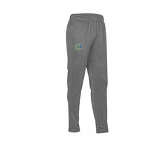 JOGGING TRAINING TOP FLASH HINDU GRIS JASPEADO