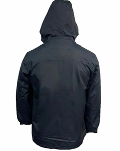 CAMPERA OUTDOOR IMPERMEABLE FLASH IMPORTADO - In Goal Tienda
