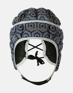 CASCO/CABEZAL RHINO ELITE PRO SCRUM CAP en internet