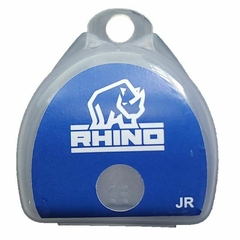 PRTECTOR BUCAL RHINO - In Goal Tienda