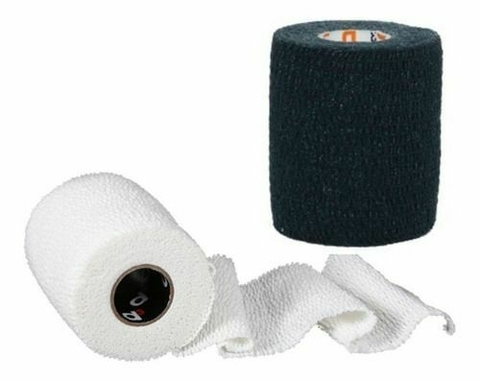 CINTA D3 TAPE LIGHT RIP