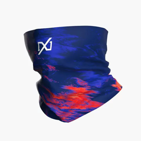 CUELLO TRAINING PAIXON