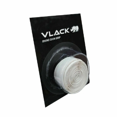 RHINO SKIN GRIP BLANCO VLACK - In Goal Tienda