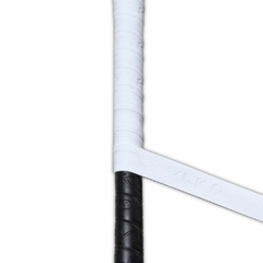 RHINO SKIN GRIP BLANCO VLACK - comprar online