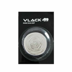 RHINO SKIN GRIP BLANCO VLACK en internet