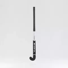 Imagen de PALO DE HOCKEY VLACK WOOLY CLASSIC 95% CARBONO