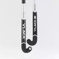PALO DE HOCKEY VLACK WOOLY CLASSIC 95% CARBONO - comprar online