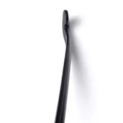 PALO DE HOCKEY TK X90 LB 90% CARBONO - In Goal Tienda