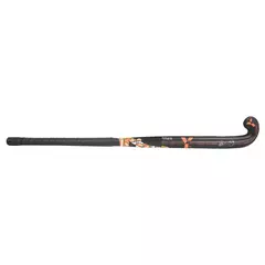 PALO DE HOCKEY Y1 YLB 50% CARBONO 2024/25 en internet