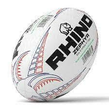 PELOTA RHINO ZEPHYR NRO 5 - comprar online