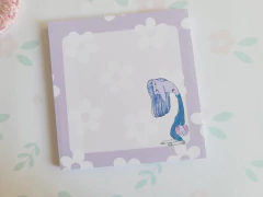 Bloco Tédio na internet