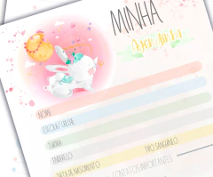 Agenda Unicórnia na internet