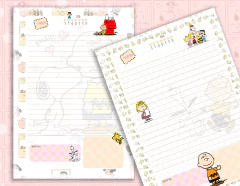 Agenda Snoop - comprar online