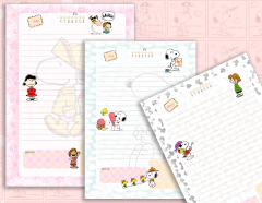 Imagem do Agenda Snoop