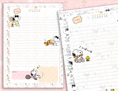 Agenda Snoop - loja online