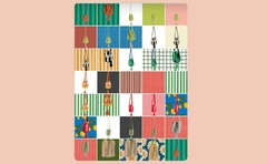 Banner de la categoría MOMS
