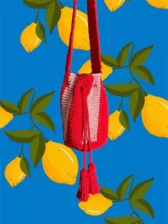 Bag 05 - comprar online