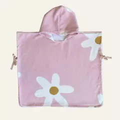Ponchito Primavera
