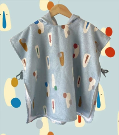 Ponchito Primavera - buy online