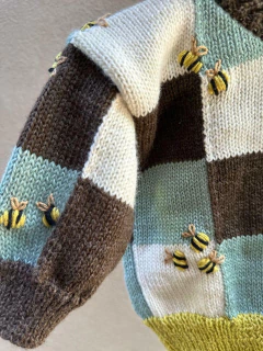 Sweater Pösitano - (copia) - buy online
