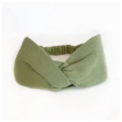 Vincha Lupe para bebé y mamá - comprar online