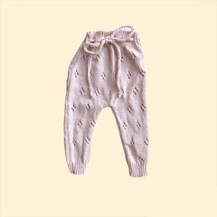 Pantalón Cala - tienda online