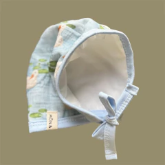 Capota Cisne en internet