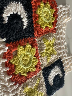 Top Astro en internet