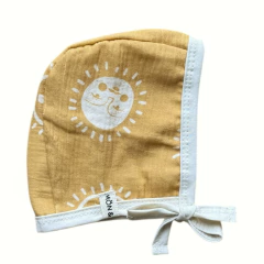 Capota Soles - comprar online