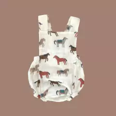Jumper Frutillas - (copia)