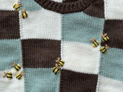 Sweater Pösitano - (copia) - online store