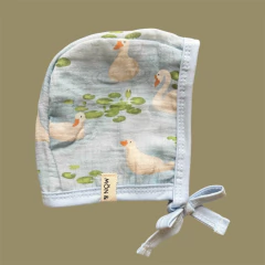 Capota Cisne - comprar online